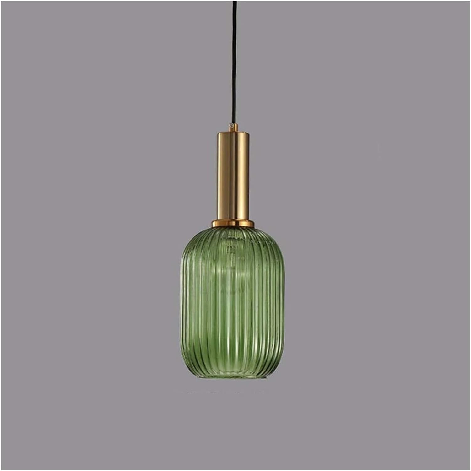 スコーピオン DC ベイトリール 6.3:1 左